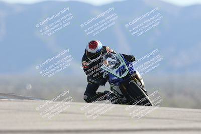 media/Jan-30-2026-2WTD (Fri) [[9b24c6d623]]/3-B Group/Session 6 Turn 9/